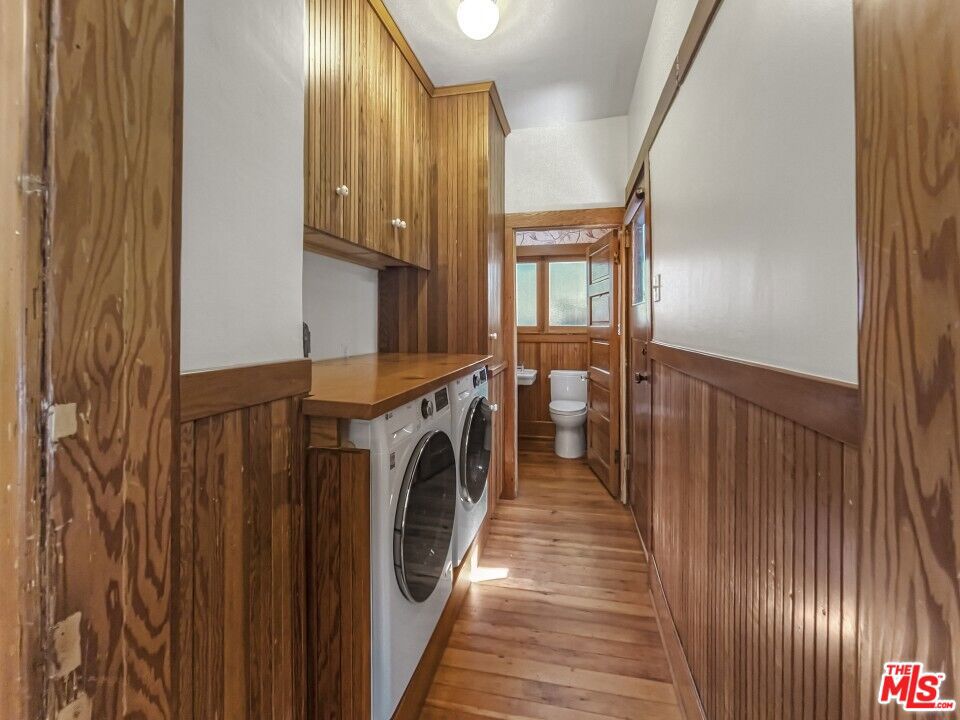 216 Mount Washington Drive Property Photo 13