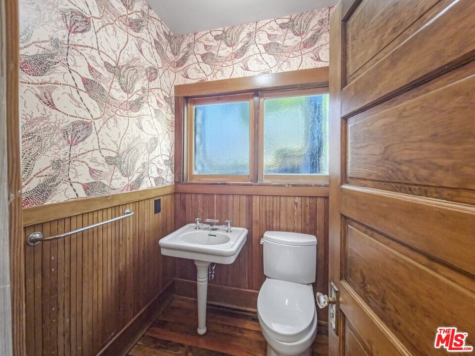 216 Mount Washington Drive Property Photo 14