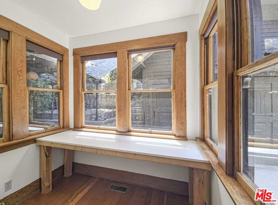 216 Mount Washington Drive Property Photo 15
