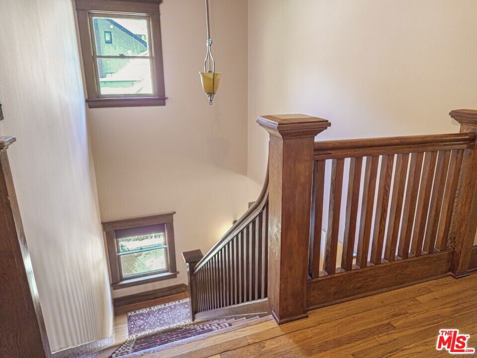 216 Mount Washington Drive Property Photo 16