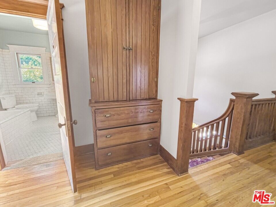 216 Mount Washington Drive Property Photo 17