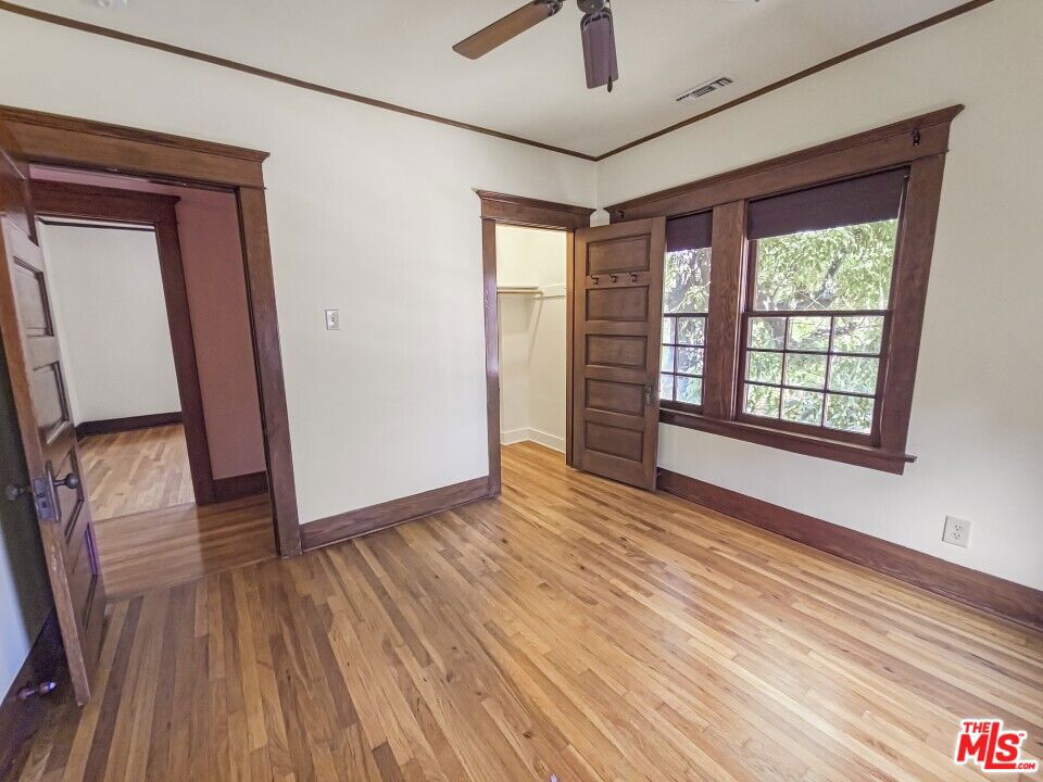 216 Mount Washington Drive Property Photo 20