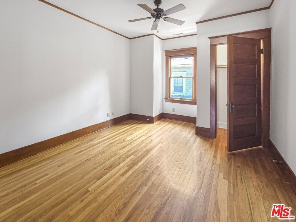216 Mount Washington Drive Property Photo 21