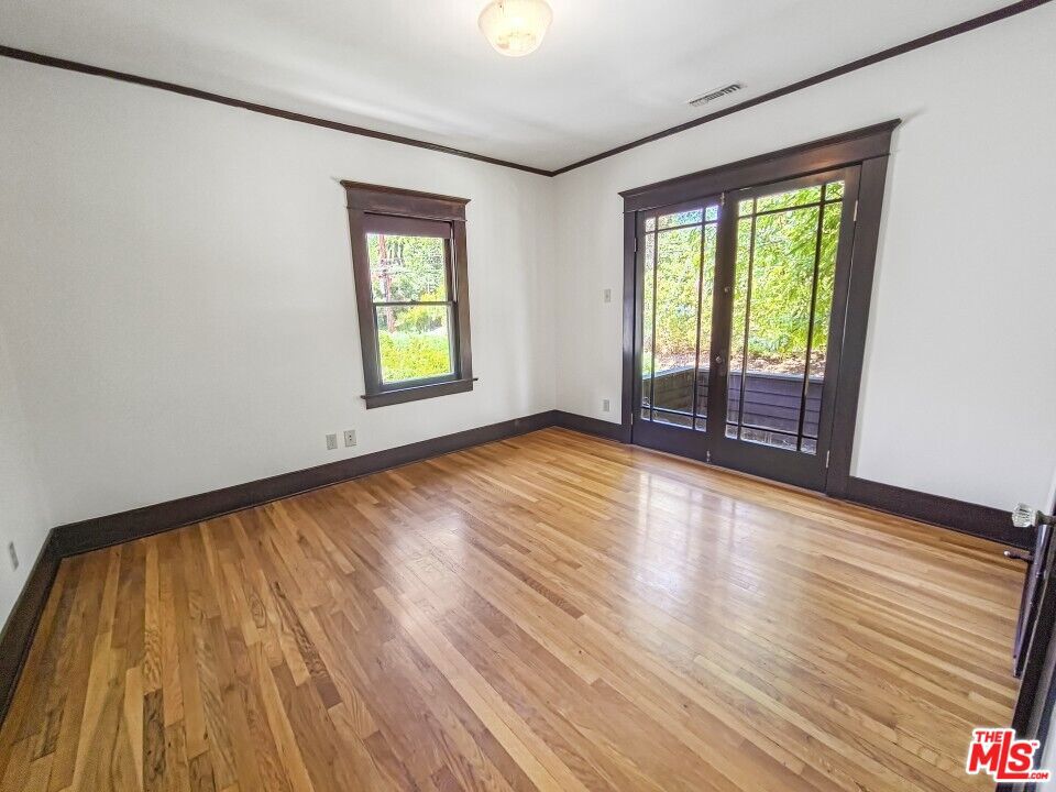 216 Mount Washington Drive Property Photo 22