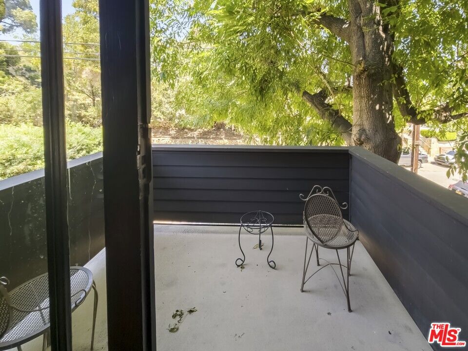 216 Mount Washington Drive Property Photo 23