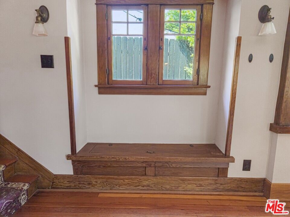 216 Mount Washington Drive Property Photo 26