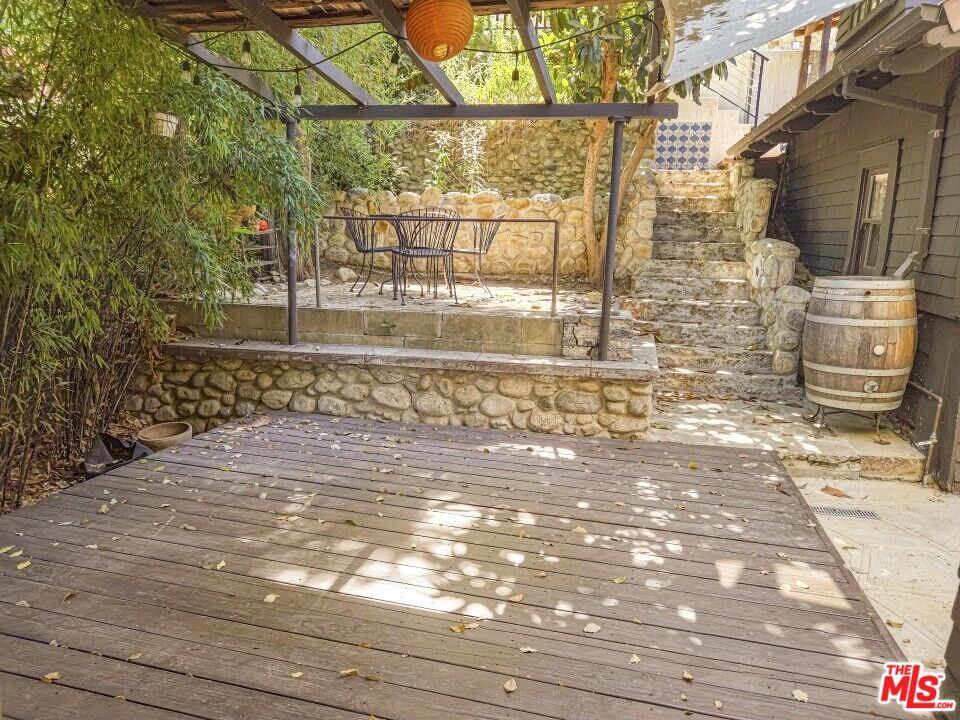 216 Mount Washington Drive Property Photo 27