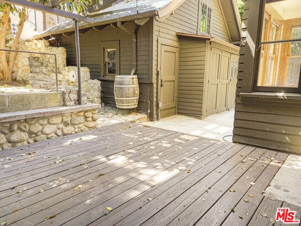 216 Mount Washington Drive Property Photo 28