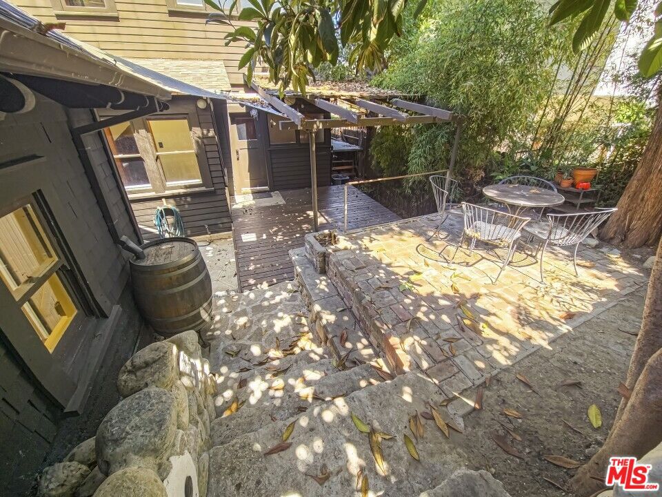 216 Mount Washington Drive Property Photo 33
