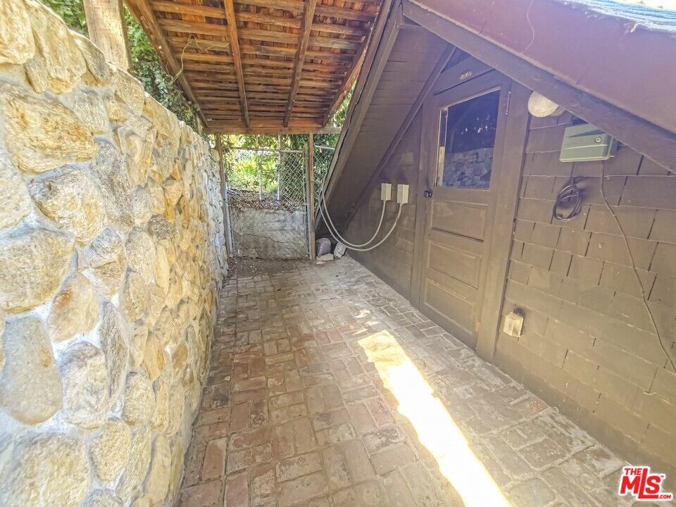 216 Mount Washington Drive Property Photo 34