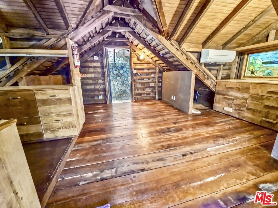 216 Mount Washington Drive Property Photo 36