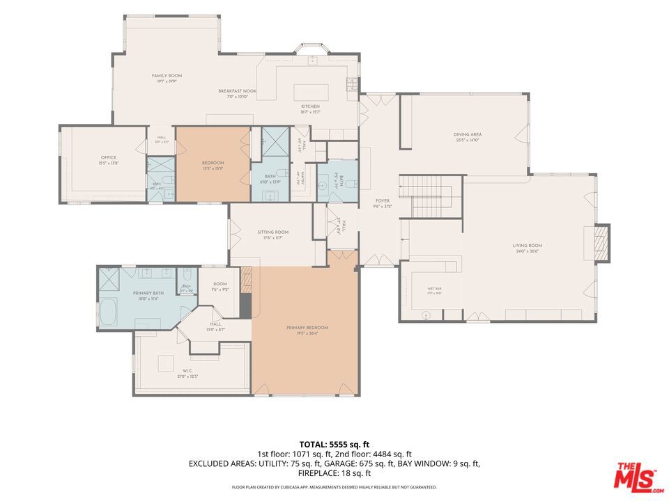 12047 Summit Circle Property Photo 49