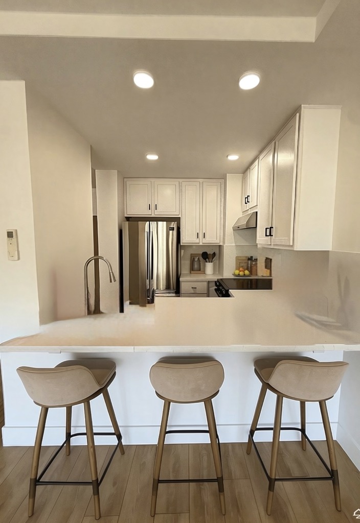 999 N Doheny Drive 904 Property Photo 1