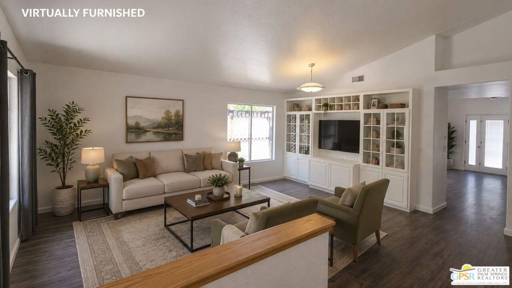 1007 Serena Drive Property Photo 5