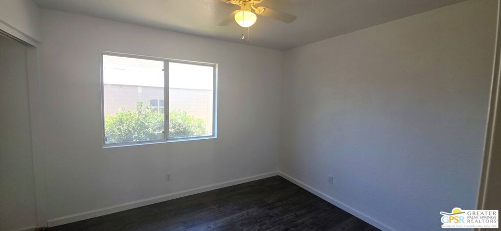 1007 Serena Drive Property Photo 8
