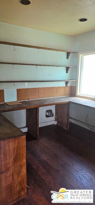 1007 Serena Drive Property Photo 9