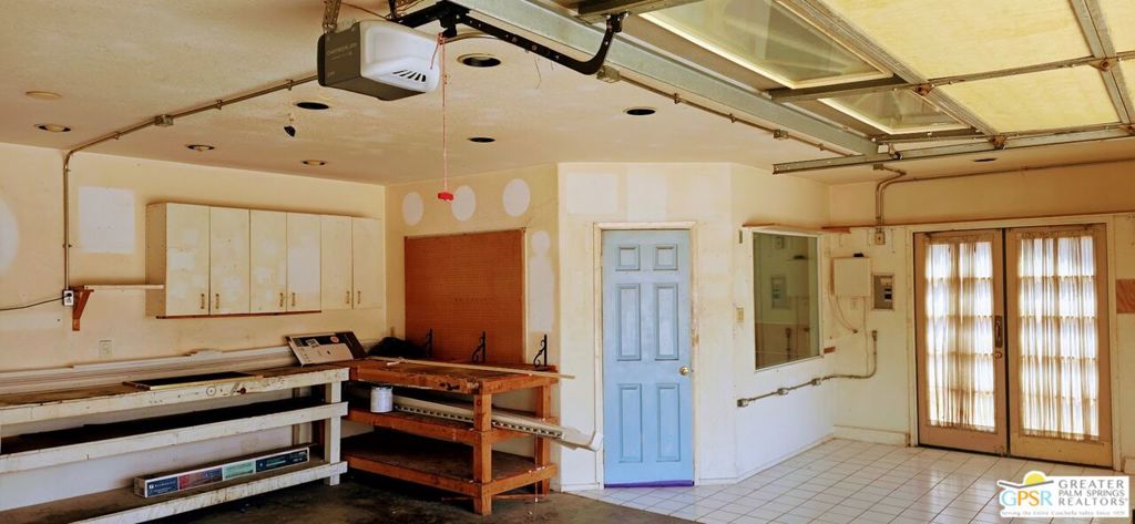 1007 Serena Drive Property Photo 10