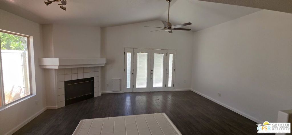 1007 Serena Drive Property Photo 11