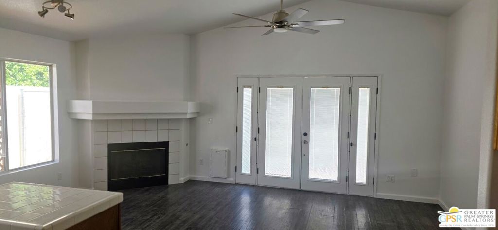 1007 Serena Drive Property Photo 13