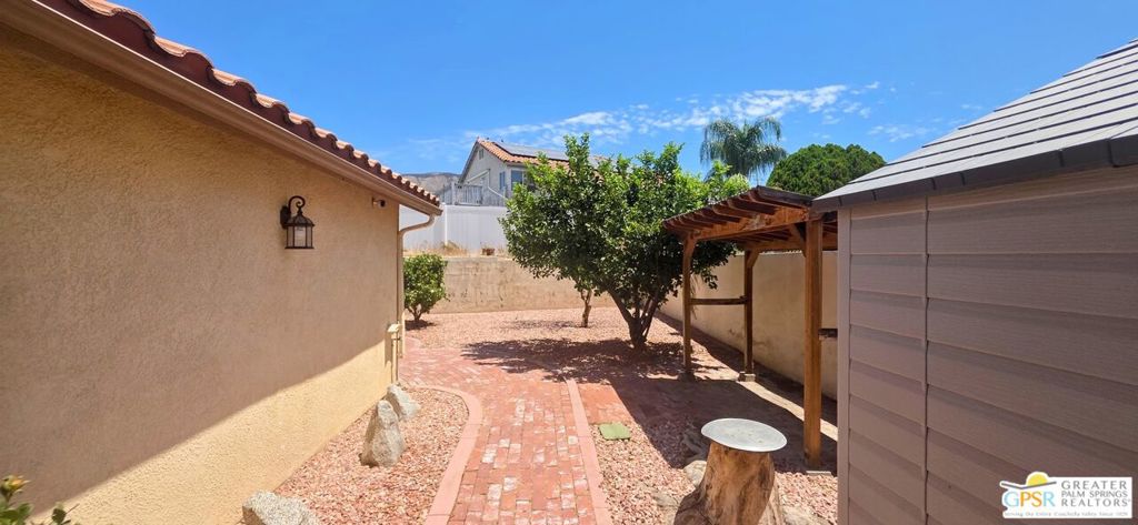 1007 Serena Drive Property Photo 14