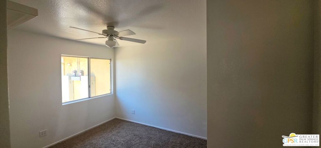 1007 Serena Drive Property Photo 15