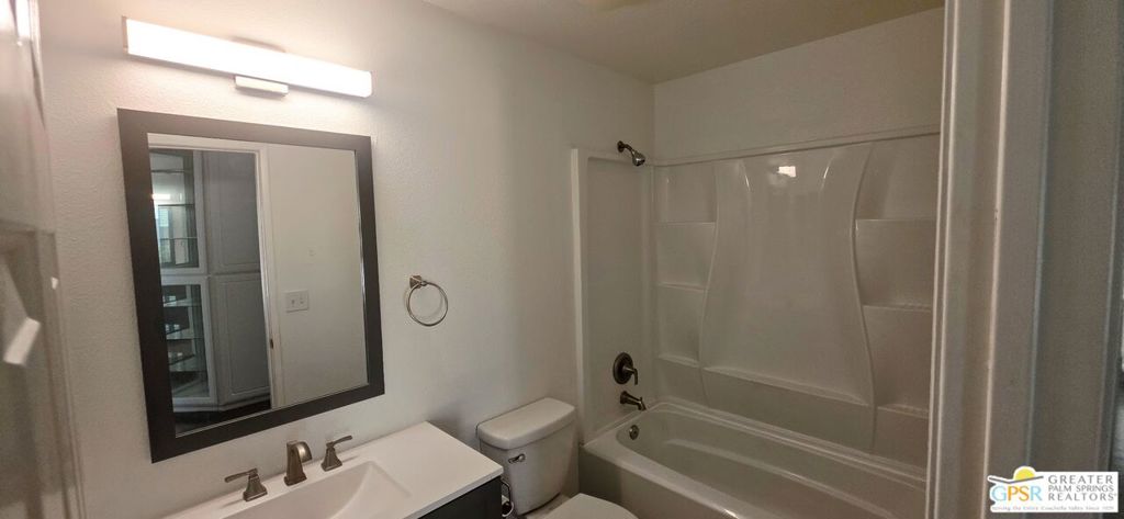 1007 Serena Drive Property Photo 16