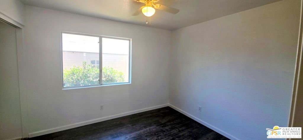 1007 Serena Drive Property Photo 17