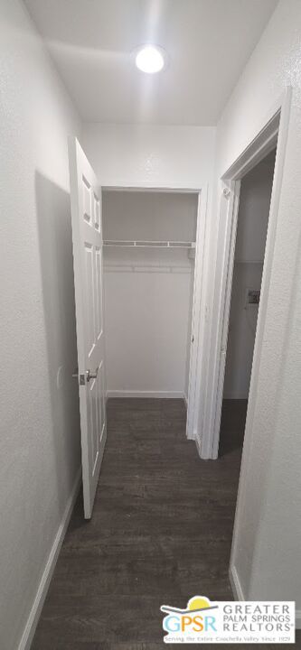 1007 Serena Drive Property Photo 18