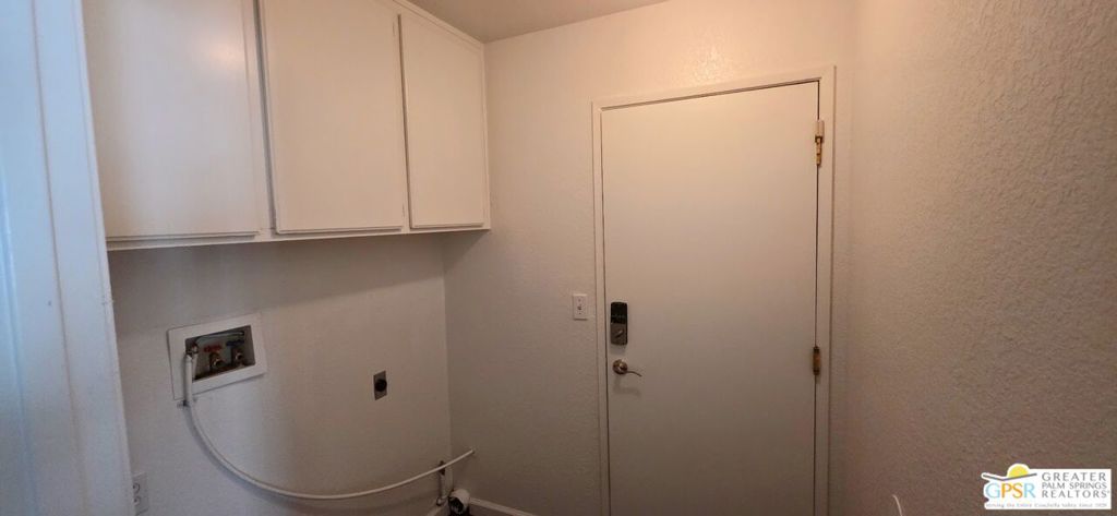 1007 Serena Drive Property Photo 19