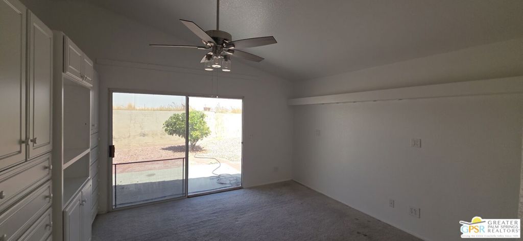 1007 Serena Drive Property Photo 20