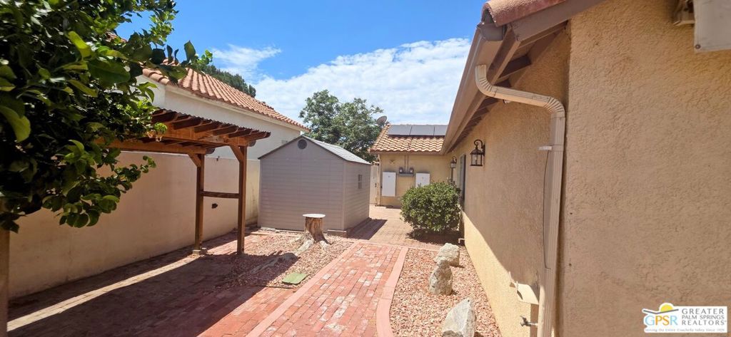 1007 Serena Drive Property Photo 22
