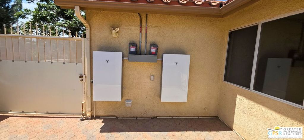 1007 Serena Drive Property Photo 23