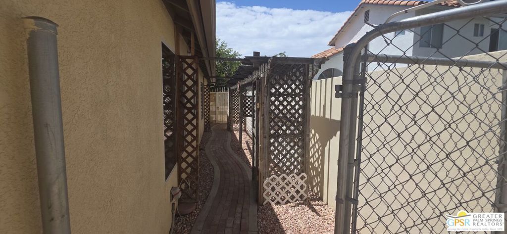 1007 Serena Drive Property Photo 24
