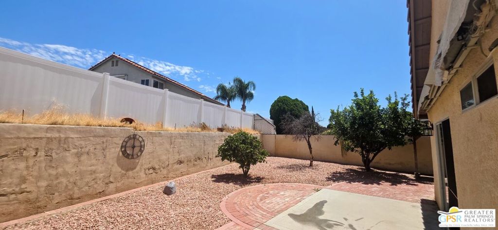 1007 Serena Drive Property Photo 25