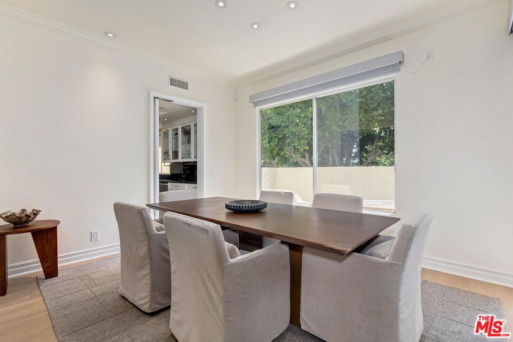 2279 Century Hill Property Photo 6