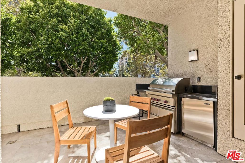2279 Century Hill Property Photo 7