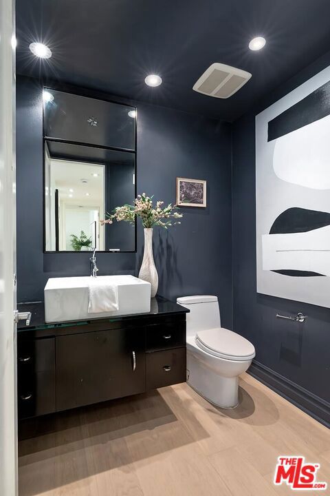 2279 Century Hill Property Photo 13