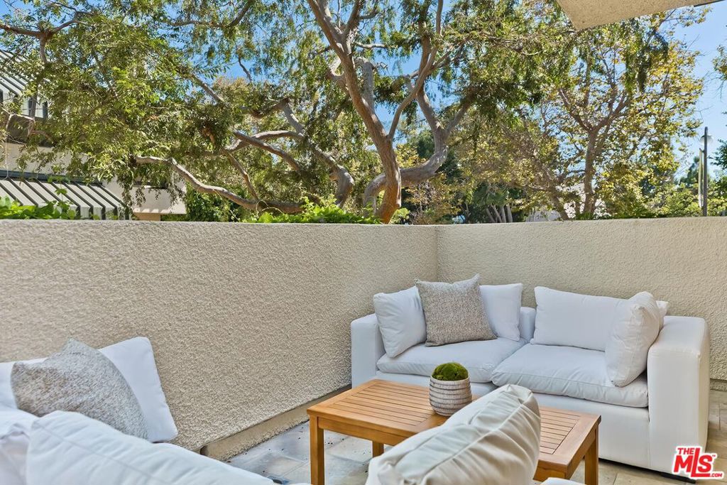 2279 Century Hill Property Photo 16