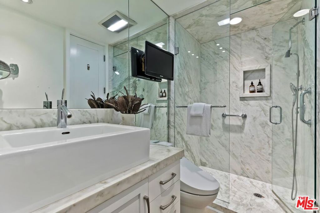2279 Century Hill Property Photo 21