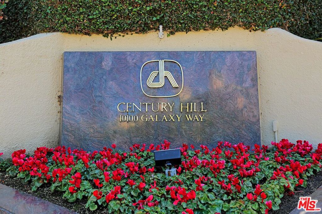 2279 Century Hill Property Photo 28