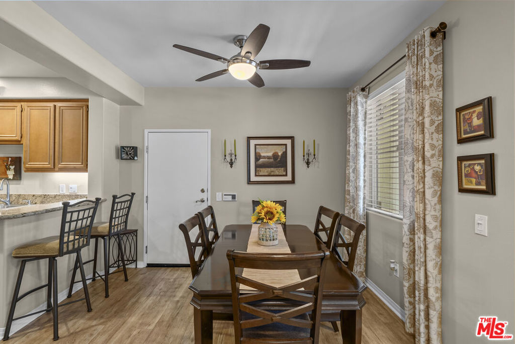 1546 Windshore Way Property Photo 13