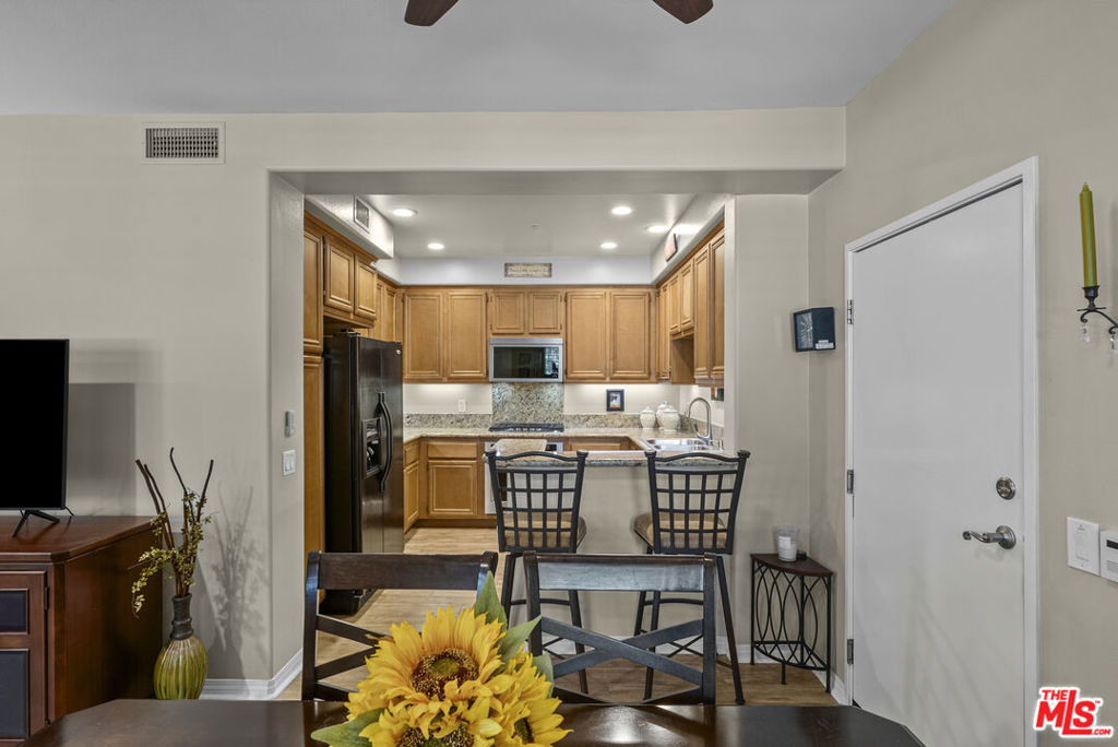 1546 Windshore Way Property Photo 15