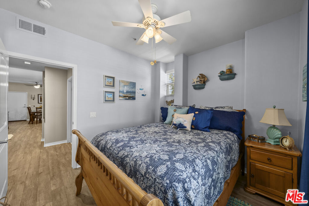 1546 Windshore Way Property Photo 30
