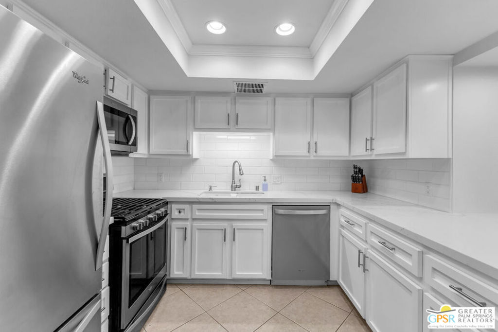 1614 S Andee Drive Property Photo 4
