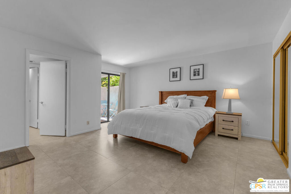 1614 S Andee Drive Property Photo 8