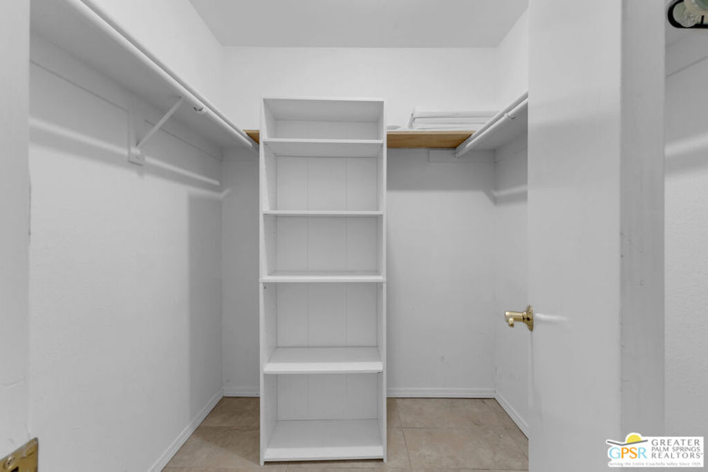 1614 S Andee Drive Property Photo 13