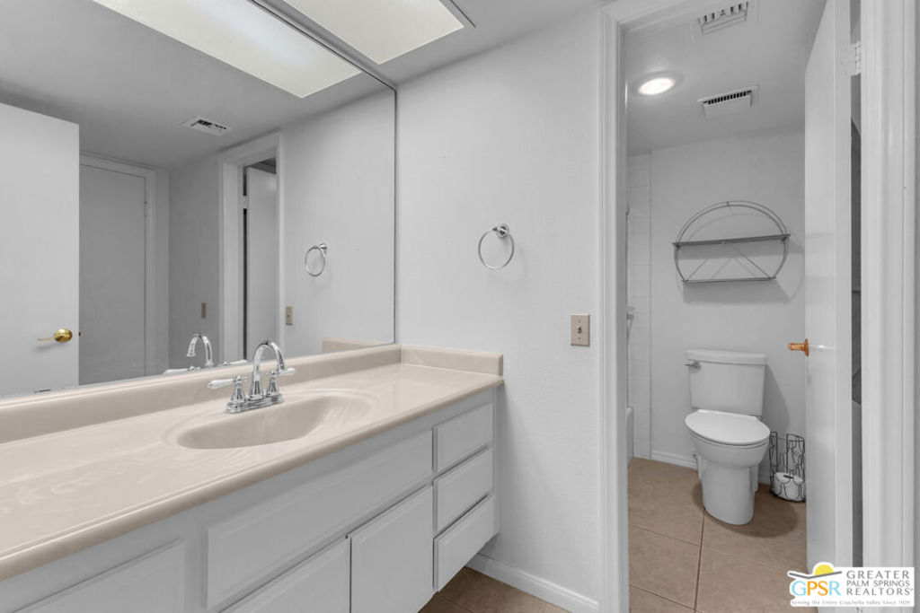 1614 S Andee Drive Property Photo 14
