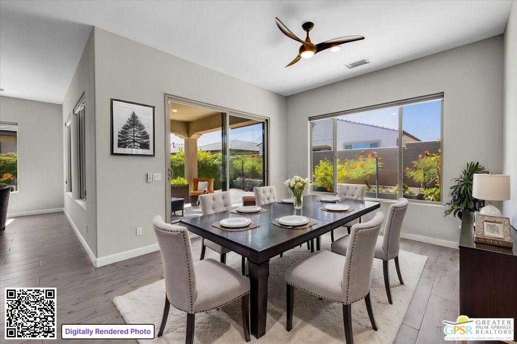 51 Bordeaux Property Photo 4