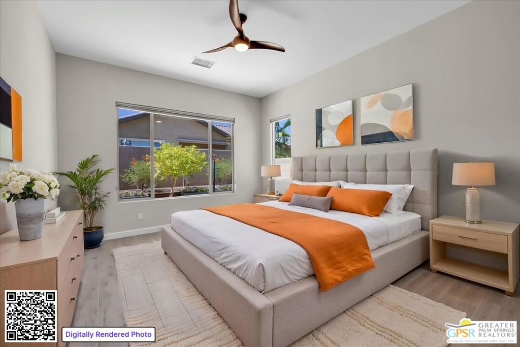51 Bordeaux Property Photo 5