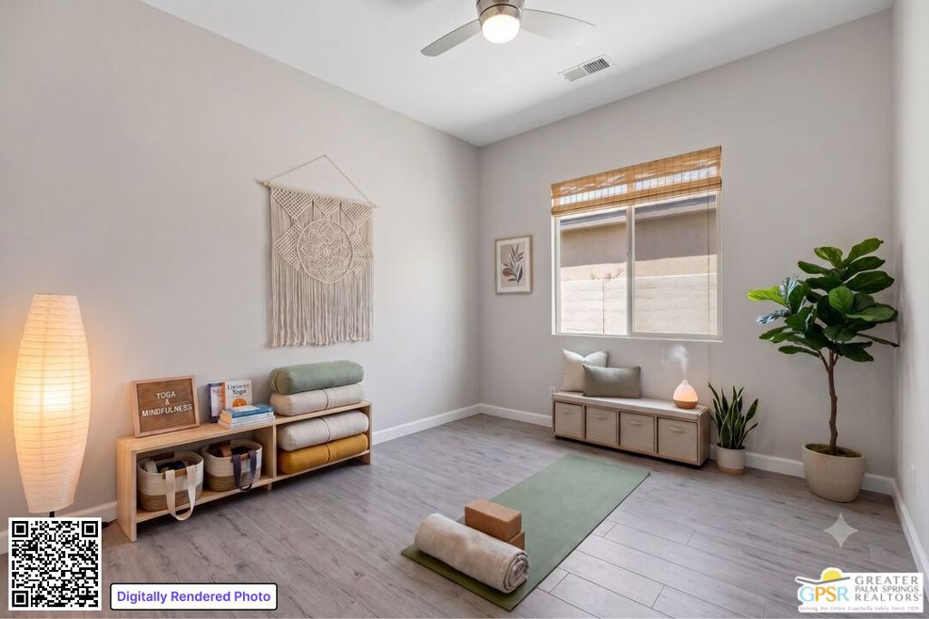 51 Bordeaux Property Photo 22